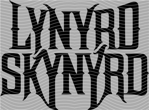latest edition-KNY 1547